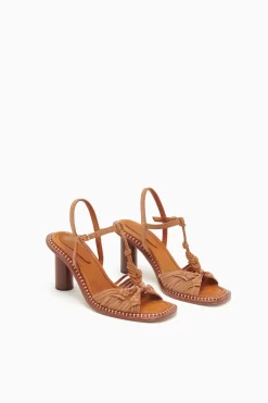 ULLA JOHNSON Penina Macrame Braided High Heel - Sierra 7 ULLA JOHNSON Penina Macrame Braided High Heel - Sierra -Fashion Haven Shop PF231018 PeninaMacrameBraidedHighHeel SIERRA d r web 1cfef4f6 8214 4ef5 b47c c70921f07051