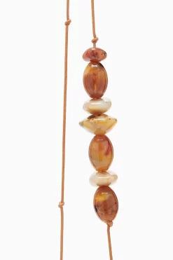 ULLA JOHNSON Paloma Ruched Pochette - Orchid Colorblock 8 ULLA JOHNSON Paloma Ruched Pochette - Orchid Colorblock -Fashion Haven Shop PF231120 PalomaRuchedPochette Oxblood c2 r web