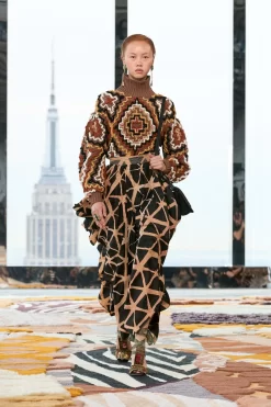 Fashion Haven Shop -Fashion Haven Shop UJ AW23 19 Filippo 1 scaled