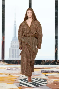 Best Seller -Fashion Haven Shop UJ AW23 25 Filippo 46d8117e f5b7 4435 8b77 977a28e12161 scaled