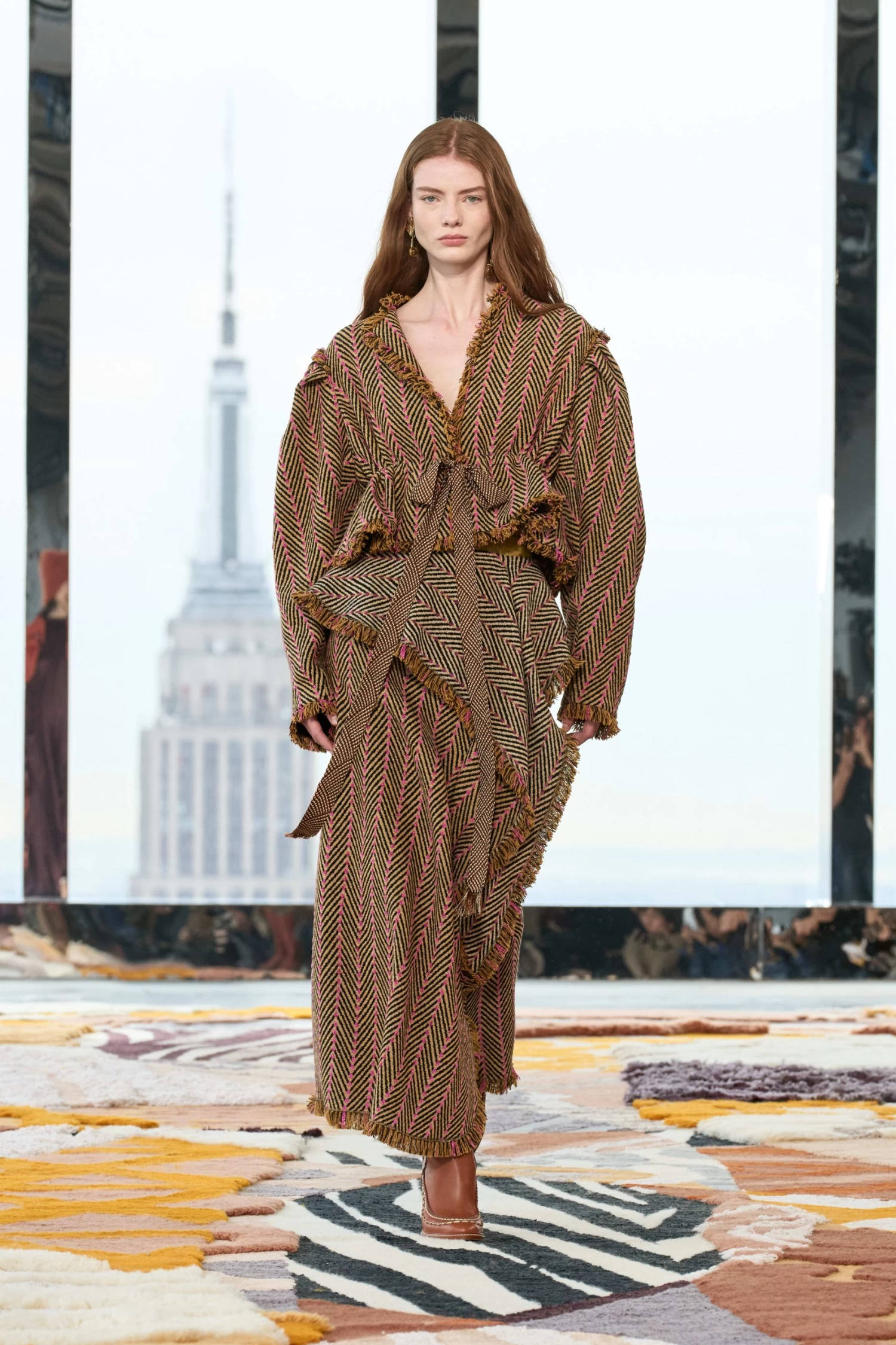 Fashion Haven Shop -Fashion Haven Shop UJ AW23 25 Filippo 46d8117e f5b7 4435 8b77 977a28e12161 scaled