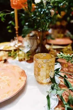 Fashion Haven Shop -Fashion Haven Shop UJ Cabana Alts 12 scaled