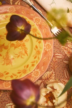 Fashion Haven Shop -Fashion Haven Shop UJ Cabana Alts 6 scaled