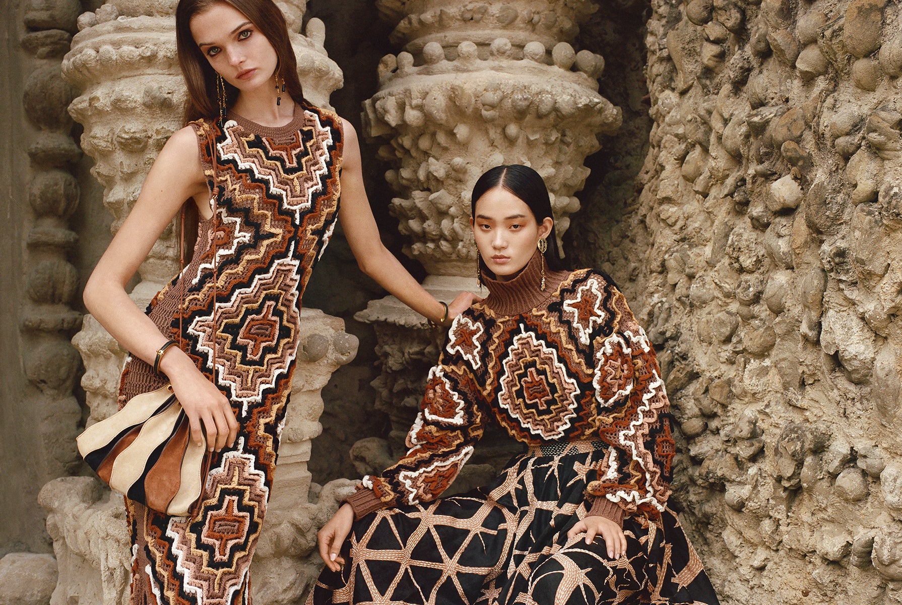 Fashion Haven Shop -Fashion Haven Shop