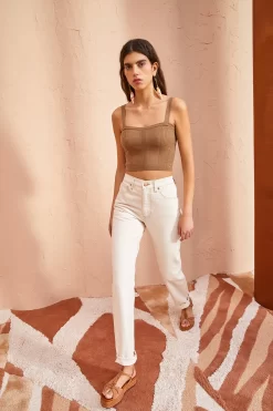 ULLA JOHNSON Daphne Jean - Cowrie Wash